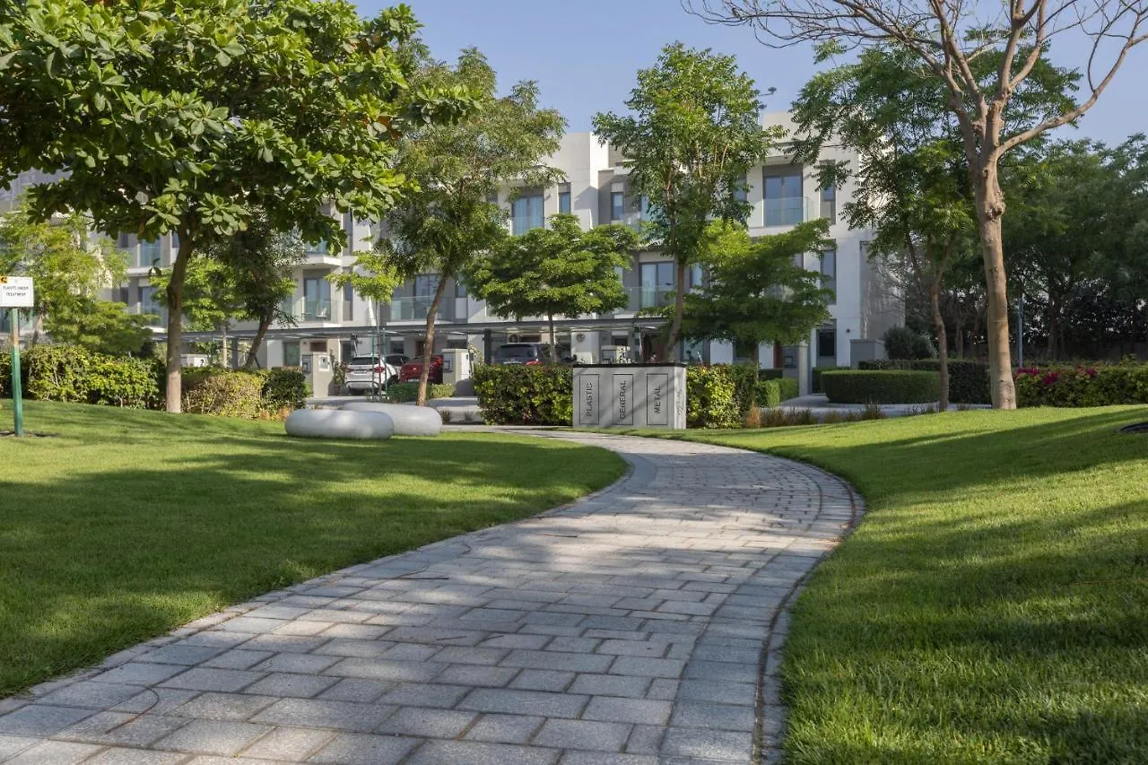 Stay Sensational 3Br Holiday Home Near Burjkhalifa دبي الإمارات العربية المتحدة